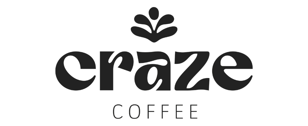 craze coffee