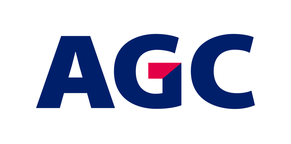 AGC