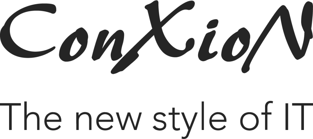 conxion