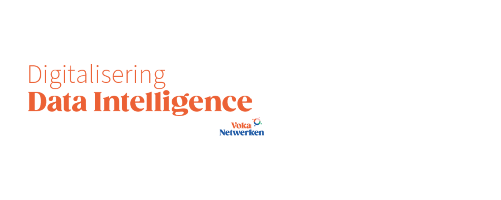 data intelligence
