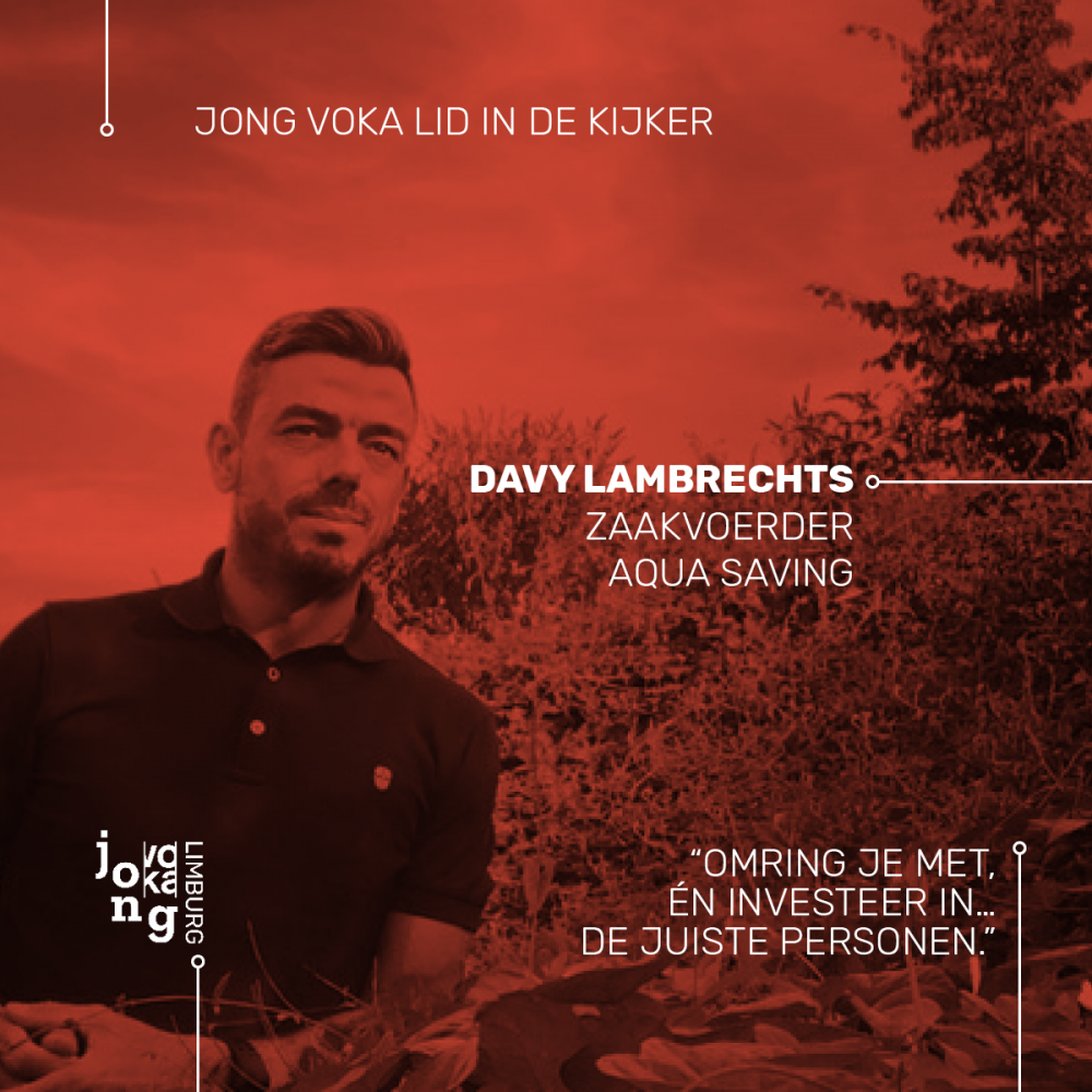 davy banner jong voka blog