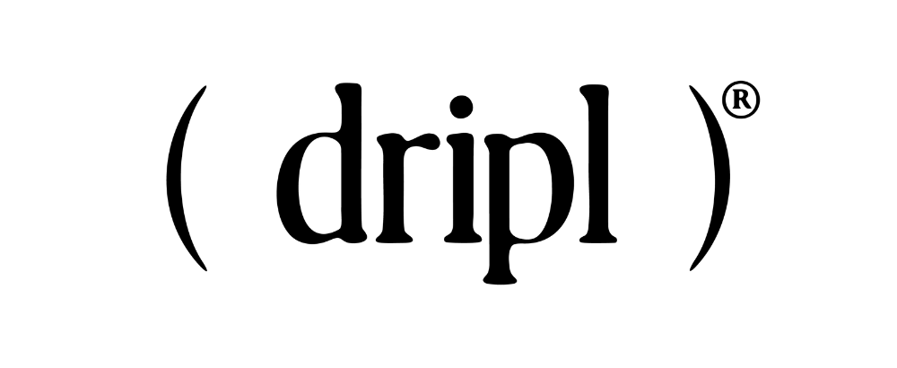 dripl