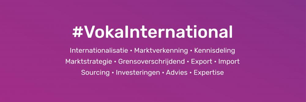 dienstverlening