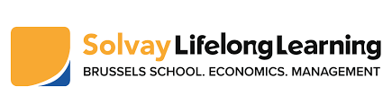 Solvay