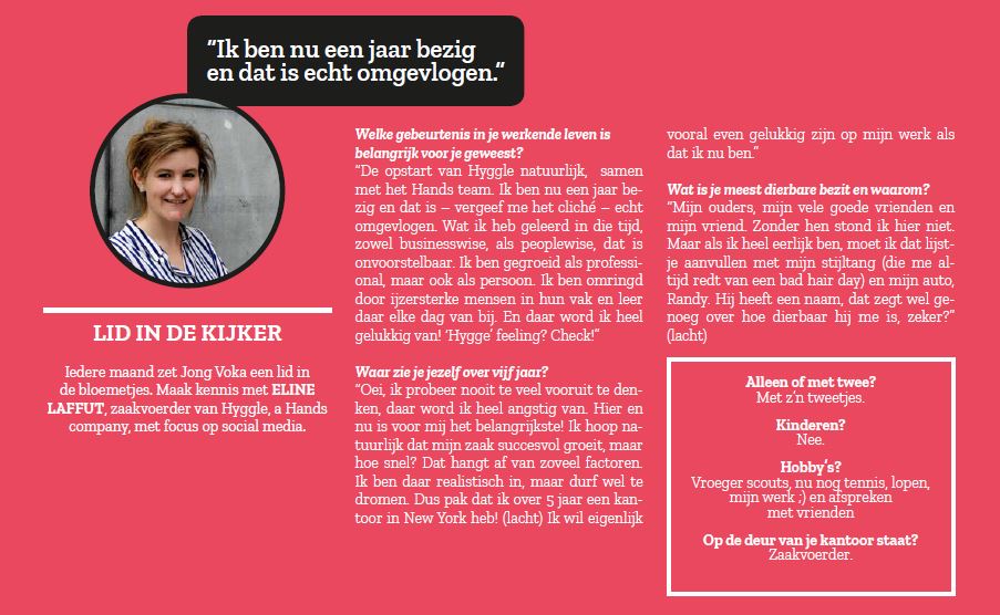 Eline