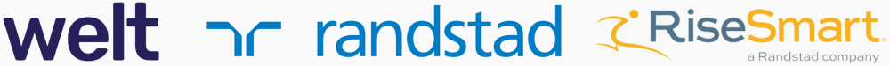 logos