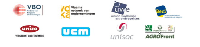 Werkgevers