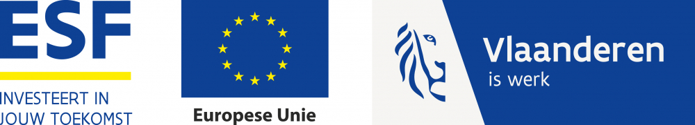 ESF partner