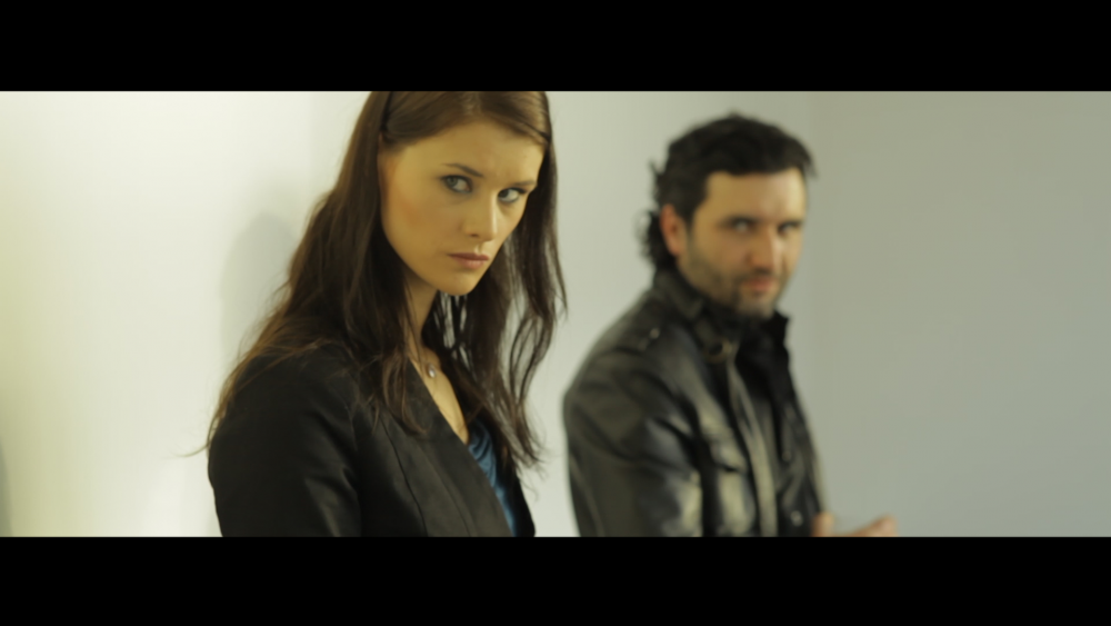 still3