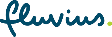 Fluvius