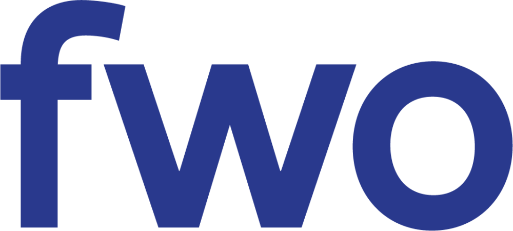 logo fwo