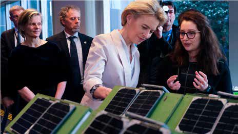 Green Deal
