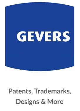gevers