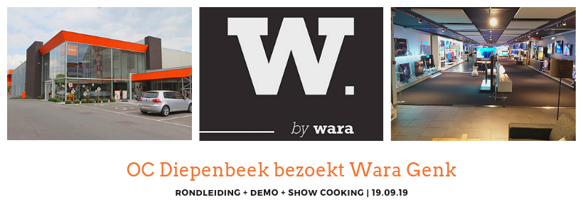 header bezoek wara