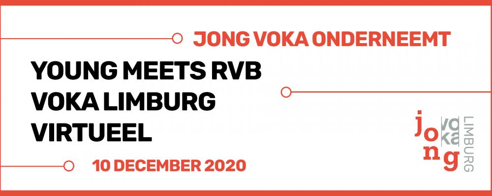 header young meets viruteel 2020