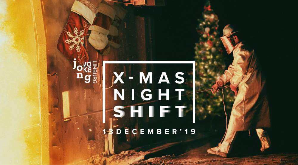 header kerstfeest jong voka 2019