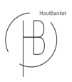 Houtbanket