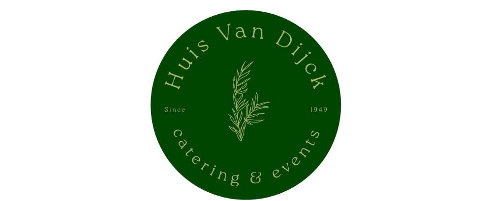 huis van dijck