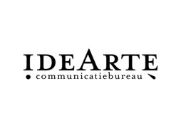 Idearte