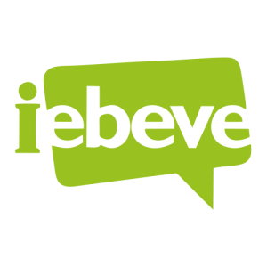 iebeve