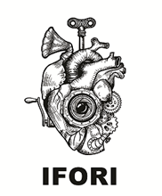 logo Ifori