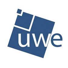 Union Wallonne des Entreprises (@UWE_asbl) / X