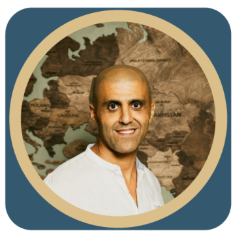 Afbeelding met Menselijk gezicht, glimlach, schermopname, Voorhoofd

Door AI gegenereerde inhoud is mogelijk onjuist.