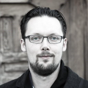 Joris VAN OSTAEYEN | PhD | KU Leuven, Leuven | ku leuven | Department of  Mechanical Engineering | Research profile