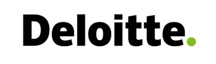 Deloitte