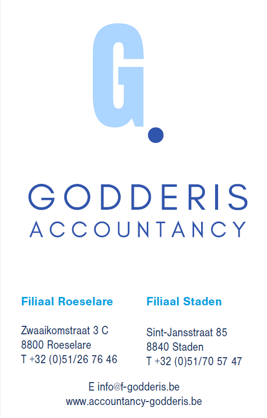 Godderis Accountancy