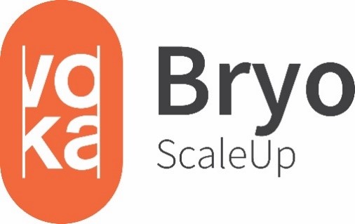 Afbeelding met tekst, clipart

Automatisch gegenereerde beschrijving