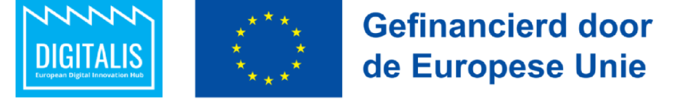 Afbeelding met tekst, Lettertype, Elektrisch blauw, schermopname

Automatisch gegenereerde beschrijving