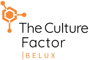 The Culture Factor