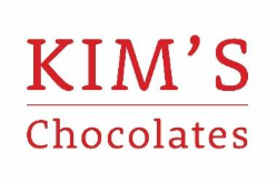 Kim's Chocolates N.V. | food.be