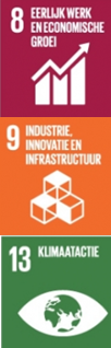 SDG