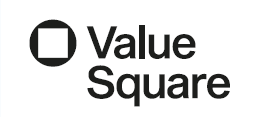 value square