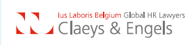 claeys & engels
