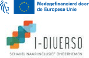 medegefinancierd door de Europese Unie