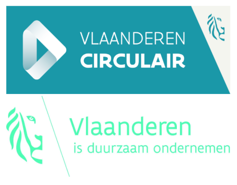 Vlaanderen