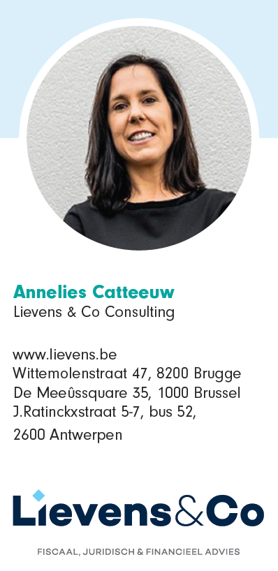 Lievens & Co