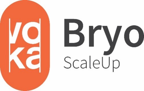 Afbeelding met tekst, clipart

Automatisch gegenereerde beschrijving