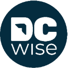 Home | DCwise | Logistic experts