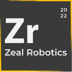 Afbeelding met tekst, Lettertype, schermopname, nummer

Door AI gegenereerde inhoud is mogelijk onjuist.