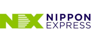 Notification of Implementation of New Group Branding | NIPPON EXPRESS  HOLDINGS