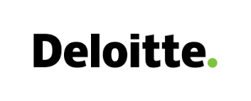 Deloitte Logo - Faculteit Wetenschappen KU Leuven, Afbeelding