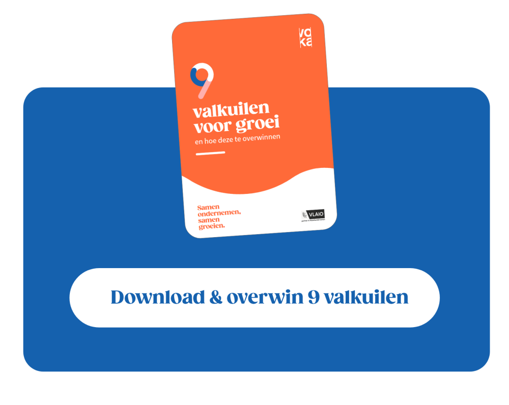 https://www.voka.be/whitepaper-9-valkuilen-voor-groei-0