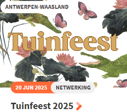 https://www.voka.be/antwerpen-waasland/activiteiten/tuinfeest-2025