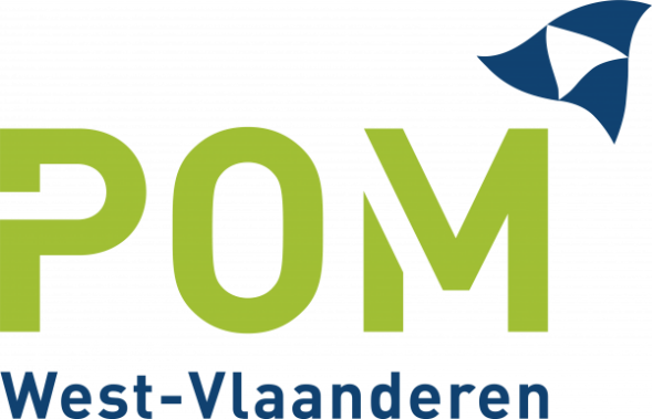 Drone-evenement Drone West brengt dronewereld samen in Oostende - Made in, Afbeelding