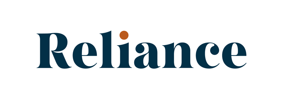 Reliance