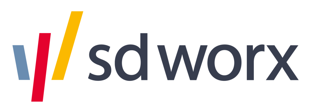 SD Worx